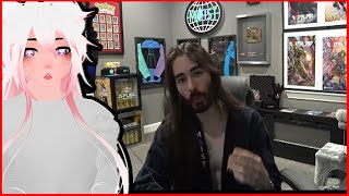 Sneako Is Horrible - Sneako and Charlie Drama Reaction