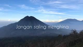 Download lagu ANJI - TAWAMU (  Lyrics) (Lagu Terbaru dari Anji)