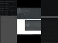 HashMap Series 🚀Group Anagrams using HashMap