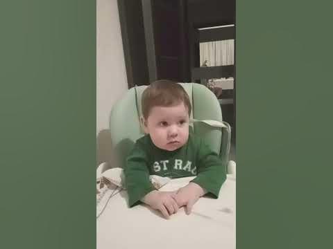 Якщо дитина засмучена #діти #дети - YouTube