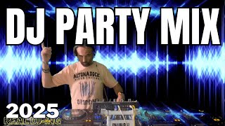 Download Lagu DJ SONG 2025 π₯³Remixes \u0026 Mashups of Popular Songs 2025πDJ Remix Club Music New Disco LIVE Dj Mix 2024 MP3 Download Lagu DJ SONG 2025 π₯³Remixes \u0026 Mashups of Popular Songs 2025πDJ Remix Club Music New Disco LIVE Dj Mix 2024 MP3