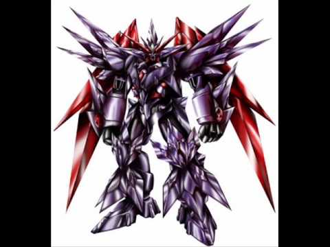 Awesome Video Game Music 45 The Arrow Of Destiny