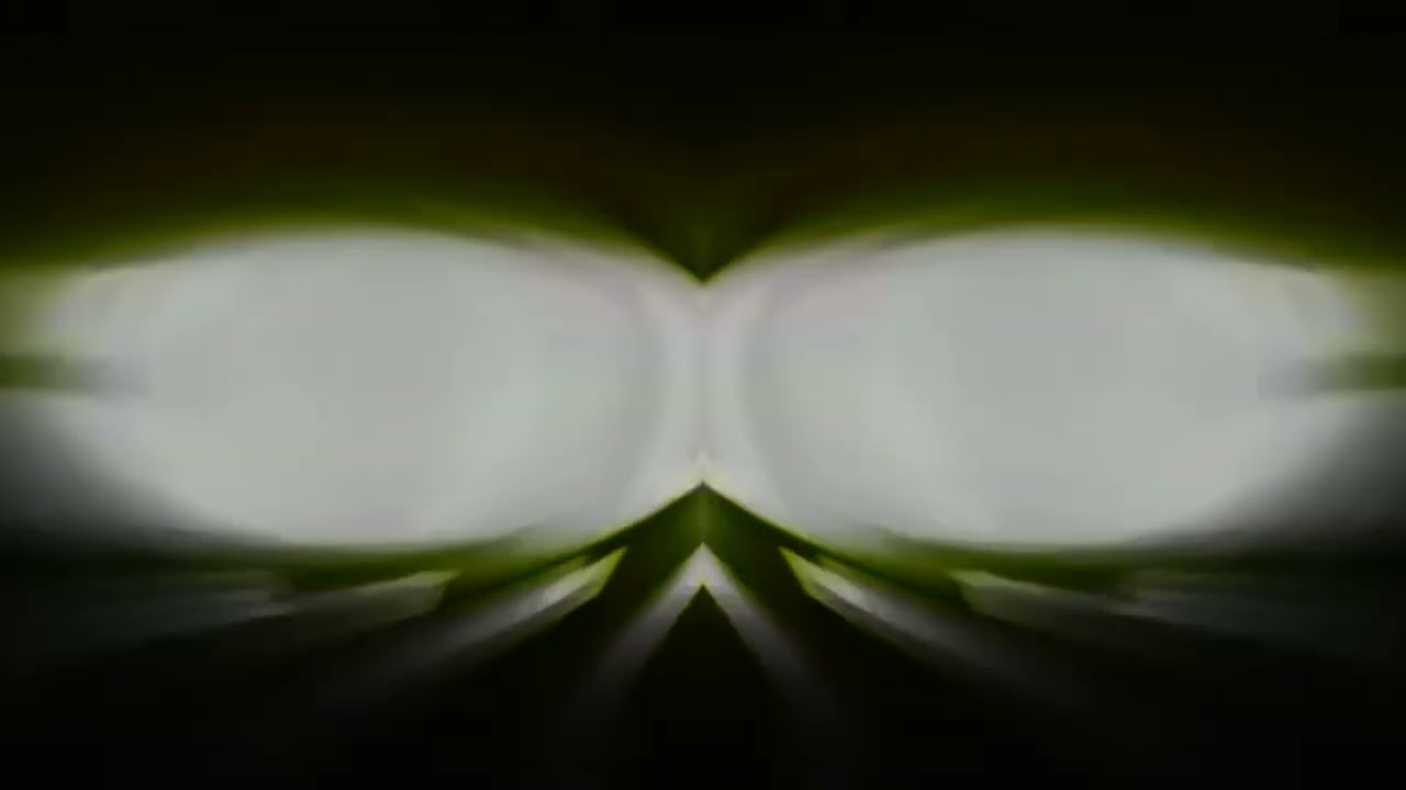 (REQUESTED) Samsung Logo History In Deaf Major Confusion (Sony Vegas Version)