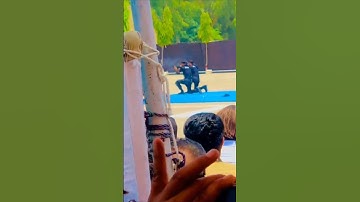 ❤️:chirat ssg Commando training centre#Original_bro.studio