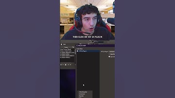 Easy OBS Setup for FL Studio Content Recording! 🎯 How To Record Your Voice & Audio 🔥