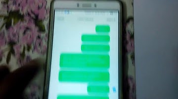 GSM based Display board with 40X2 LCD