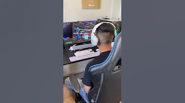 I Remove A Layer Of Clothing Everytime He Gets A Kill Shorts 