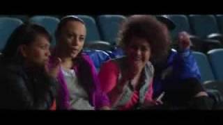 DJ Frantik - Video Blend Young Sid J Williams Erakah & Tyree