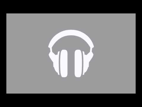 張學友 - 如果這都不算愛