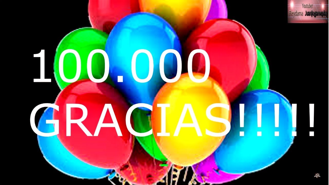 Especial 100000 Suscriptores | A partir de aquí cambió todo | Ajedrez