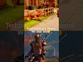 Technoblade is a legend 👑😔#shorts #minecraft