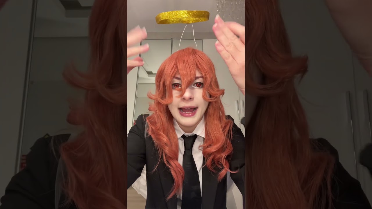 Coisas que eu não aguento mais ver sendo vendidas em eventos de anime! #Cosplay #Anime #Otaku