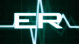 Fan Made E.r - Season 16 Version 121