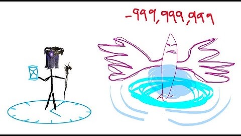 [POE2] Ice Nuke Time Mage - Chronomancer Build Guide