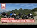 BMW F 900 GS Family: Which One to Choose? 🚵‍♂️