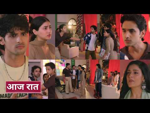 Tuu Juliet Jatt Di 24 September 2026 - Heer or nawab ka firse panga