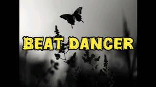 Duvan_Beatdancer_-_(256K_mp3)