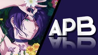 Apb #262 Bully For This! Insane Zoomer Hack, Wild Moderators, Passport Bros, & More!!!