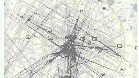 DEFCON 20 Hacker + Airplanes = No Good Can Come Of This