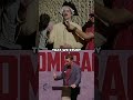 "SCIENCE EXPLAINS GOD": The DNA Argument That Left A&M Stunned
