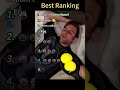 Funny, mistake #fyp #foryou #funnyvideo  #funny