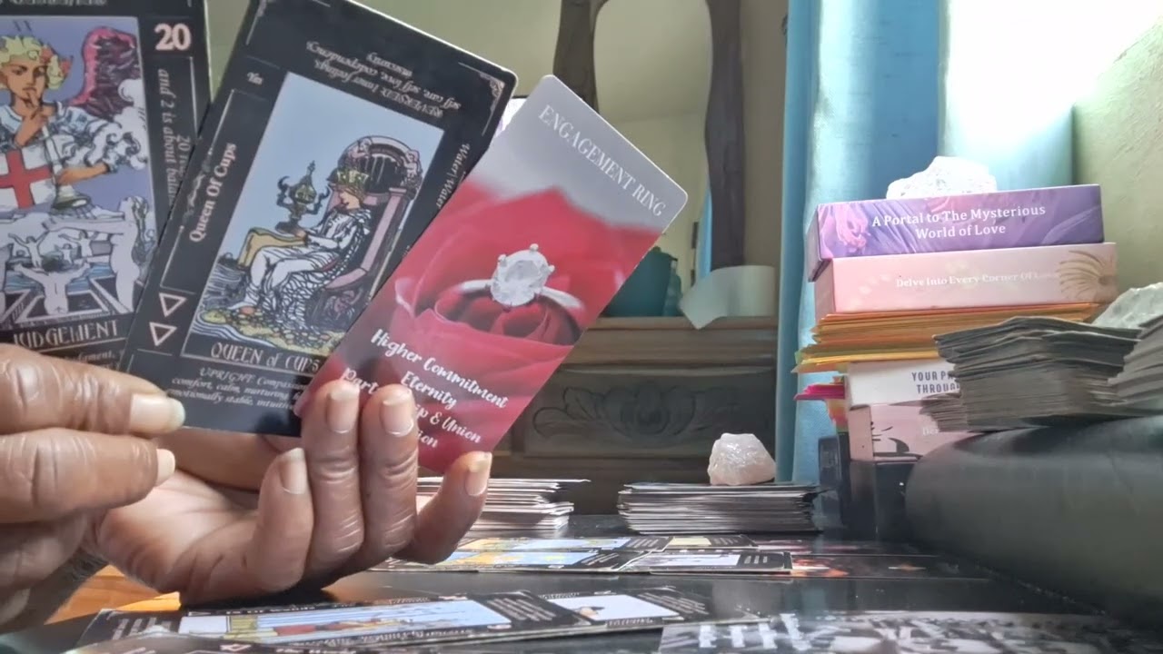 Omg wow 🥰This Ceo/Bossman Loves You Unconditionally 🥰💕