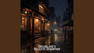 Nocturnal Nectar's Numinous Notes