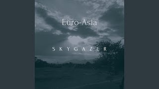 My Sunset - Euro-Asia