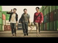 The Overtunes - If it's for You (Lyrics)