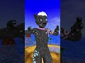 Furry talks about his best friend for 14 minutes