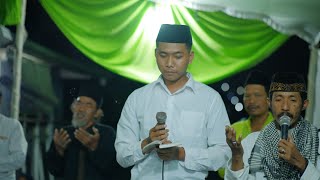 Mahalul Qiyam