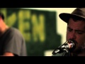 We Are Augustines - 