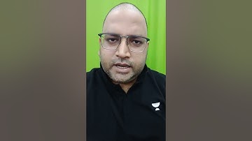 Bpsc 67th Pt exam date / Bpsc 67 pre exam date/Bpsc 67 th news/Bpsc news update