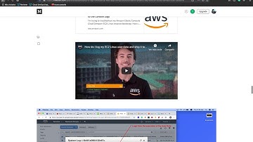 AWS CloudFormation   How to make sure that your UserData is correct?