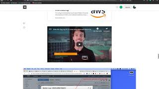 AWS CloudFormation   How to make sure that your UserData is correct?