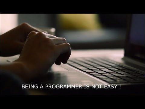 Happy Programmers Day | edWisor #GetSkilledGetHired