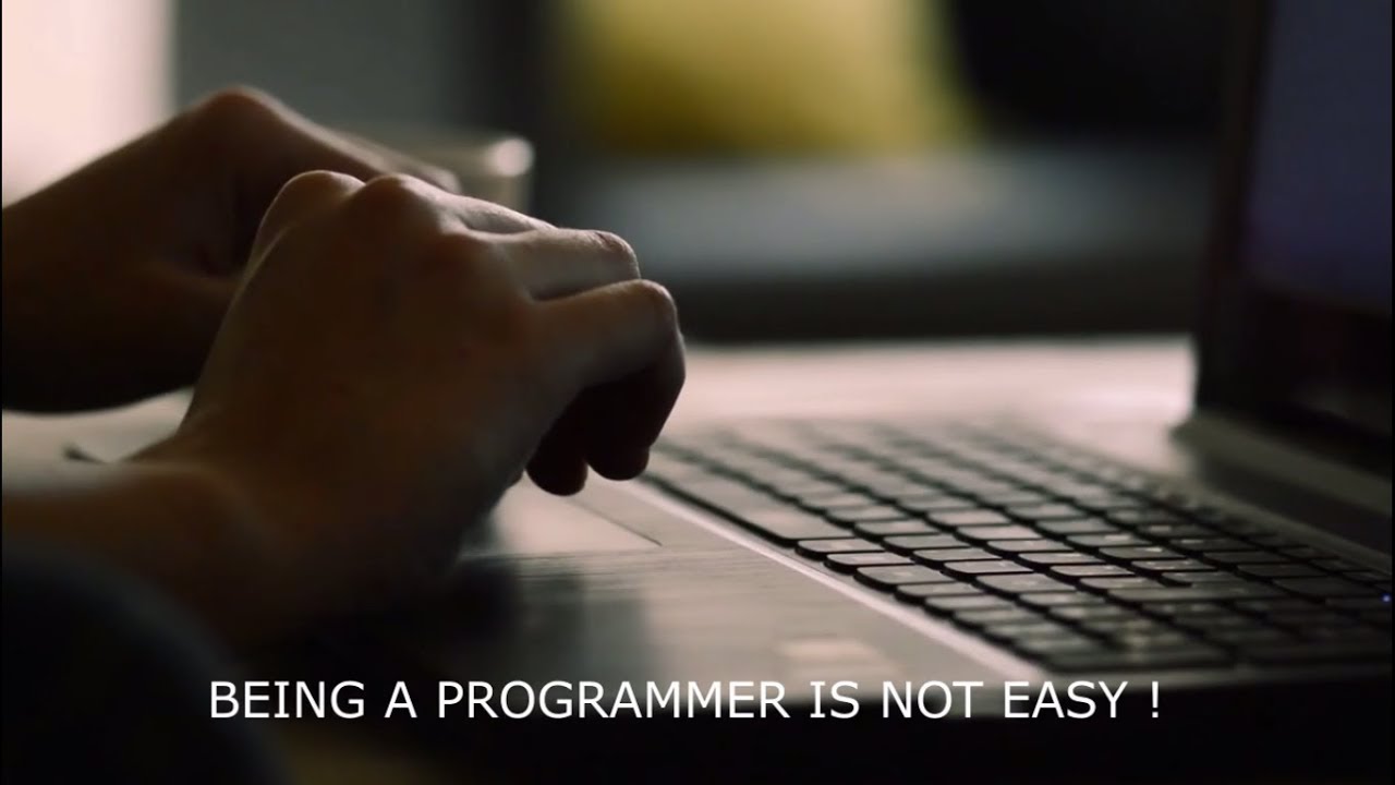 Happy Programmers Day | edWisor #GetSkilledGetHired - YouTube