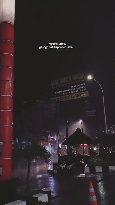 STORY WA DJ TUHAN TOLONG AKU INGIN DIRI NYA RINDU PADANYA-DJ MERINDU LAGI VIRAL TIK TOK🎶