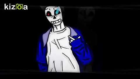 Kizoa Movie - Video - Slideshow Maker: # new intro