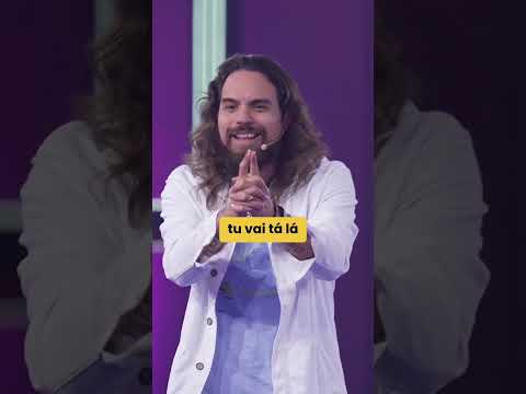 O SER VEM ANTES DO FAZER