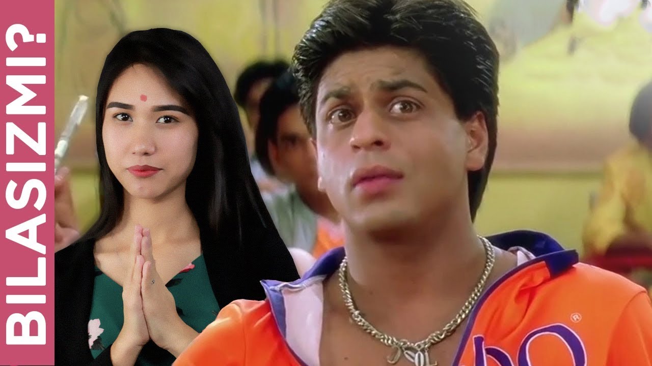 Mashhurlarning siyish fotosuratlari