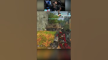 DOES THE FLATLINE NEED A NERF #Shorts