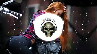 || PONDHATHIYA NEE MIX || BLACK RASTA CREW || ALBUM || PALAYEHH ADI FATIMAH || 2K18