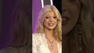 Loren Gray Says She Doesn't Regret Focus On Early Social Media Career Instead of Music