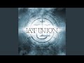 President Evil (feat. James Labrie)
