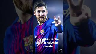 ronaldo #viralvideo #vap cut #edit #aaryankelvin #adipurush #reaction #jaishreekrishna #duet #sevval
