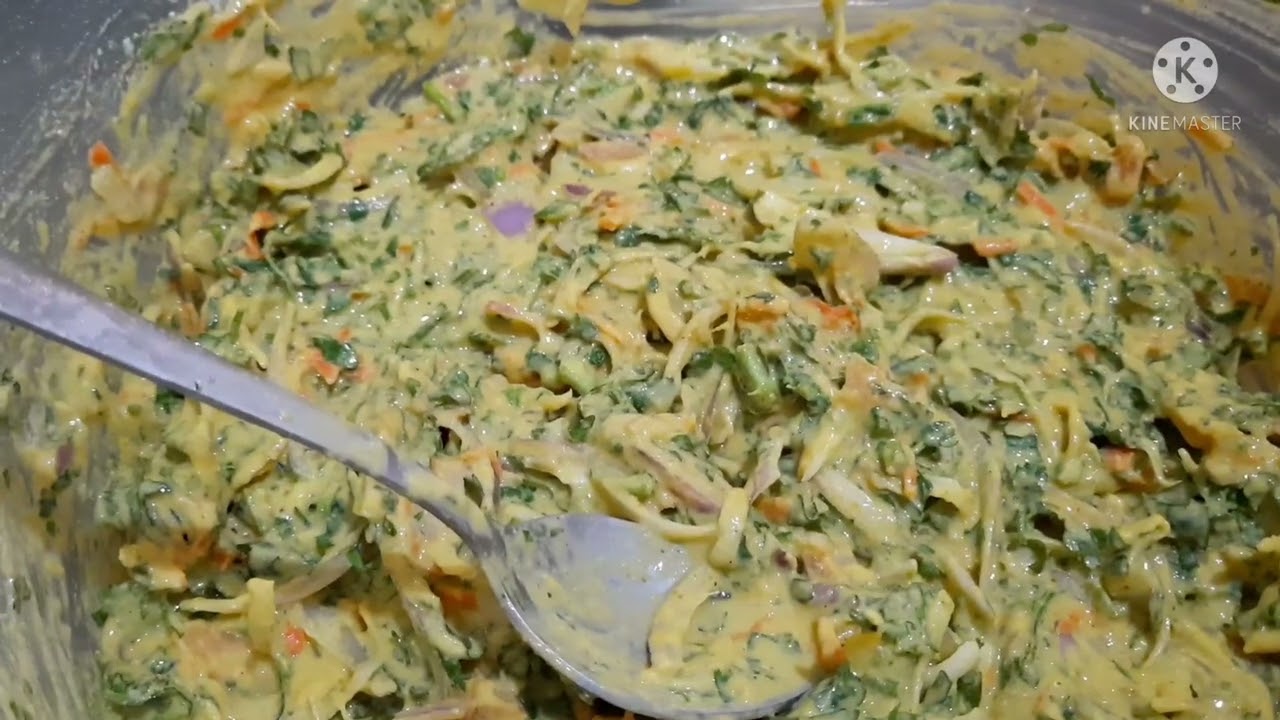 How to make  kobas aruk  arabi rasipi  කොබස් අරූක් අරාබි රෙසිපියක්