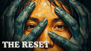 Sleepy Psychology of People Who Unf*ck Everything | To Fall Asleep To screenshot 1