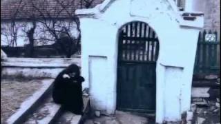 Miniatura del video "Maine Mere Jaana- Kaushi Diwakar (Original Female Version)"