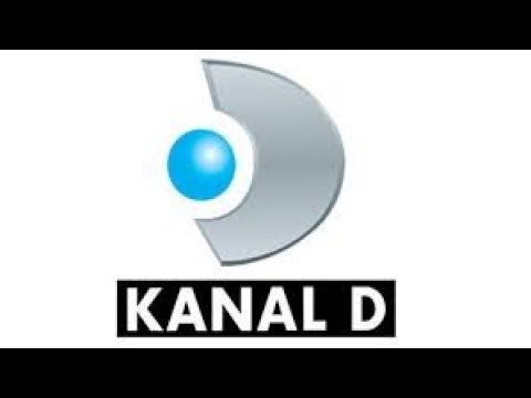 Kanal d live